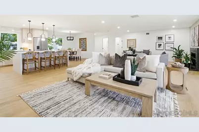  3052 Award Row, San Diego, CA 92122 - Photo 8