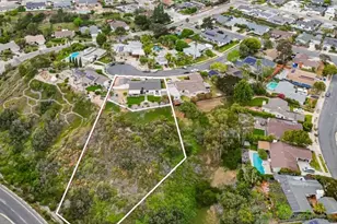 3052 Award Row, San Diego, CA 92122 - Photo 36