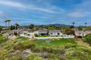 3052 Award Row, San Diego, CA 92122 - Photo 40