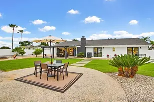 3052 Award Row, San Diego, CA 92122 - Photo 34