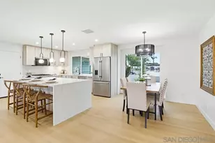 3052 Award Row, San Diego, CA 92122 - Photo 10