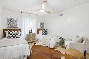 3052 Award Row, San Diego, CA 92122 - Photo 22