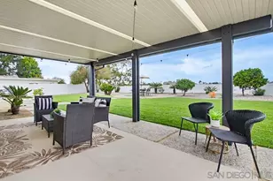 3052 Award Row, San Diego, CA 92122 - Photo 28