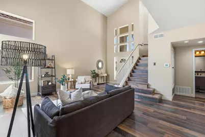  1528 Via Otano, Oceanside, CA 92056 - Photo 6