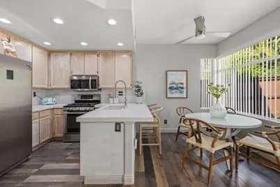  1528 Via Otano, Oceanside, CA 92056 - Photo 16