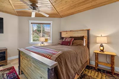  241 Orion Way, Big Bear Lake, CA 92315 - Photo 34