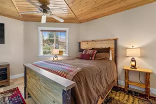 241 Orion Way, Big Bear Lake, CA 92315 - Photo 34