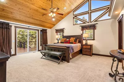  241 Orion Way, Big Bear Lake, CA 92315 - Photo 22