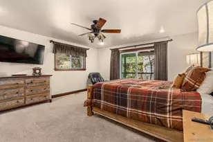 241 Orion Way, Big Bear Lake, CA 92315 - Photo 28