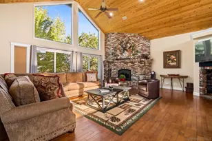 241 Orion Way, Big Bear Lake, CA 92315 - Photo 10