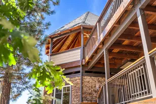 241 Orion Way, Big Bear Lake, CA 92315 - Photo 40