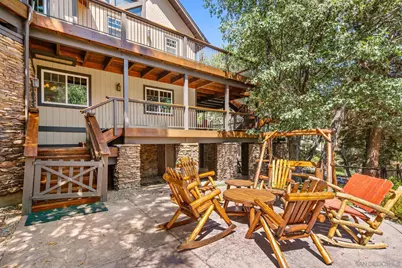  241 Orion Way, Big Bear Lake, CA 92315 - Photo 46