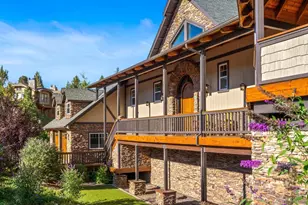 241 Orion Way, Big Bear Lake, CA 92315 - Photo 6