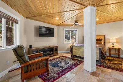  241 Orion Way, Big Bear Lake, CA 92315 - Photo 34