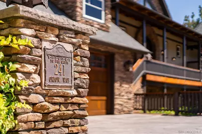  241 Orion Way, Big Bear Lake, CA 92315 - Photo 2