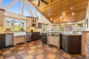 241 Orion Way, Big Bear Lake, CA 92315 - Photo 14