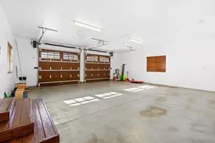 241 Orion Way, Big Bear Lake, CA 92315 - Photo 38