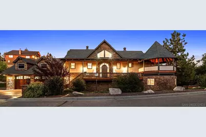  241 Orion Way, Big Bear Lake, CA 92315 - Photo 50