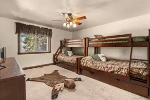 241 Orion Way, Big Bear Lake, CA 92315 - Photo 32