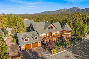 241 Orion Way, Big Bear Lake, CA 92315 - Photo 1