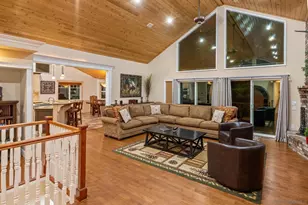 241 Orion Way, Big Bear Lake, CA 92315 - Photo 12