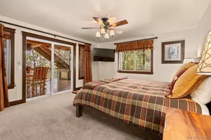 241 Orion Way, Big Bear Lake, CA 92315 - Photo 32