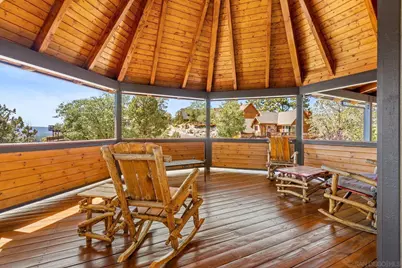  241 Orion Way, Big Bear Lake, CA 92315 - Photo 42