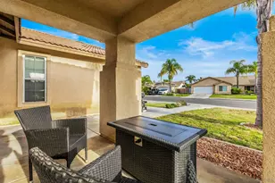 31565 Adour Way, Winchester, CA 92596 - Photo 22