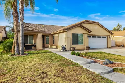  31565 Adour Way, Winchester, CA 92596 - Photo 1