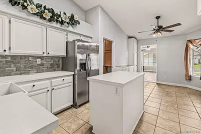  31565 Adour Way, Winchester, CA 92596 - Photo 8