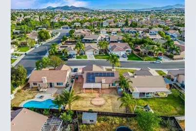  31565 Adour Way, Winchester, CA 92596 - Photo 30