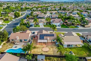 31565 Adour Way, Winchester, CA 92596 - Photo 30