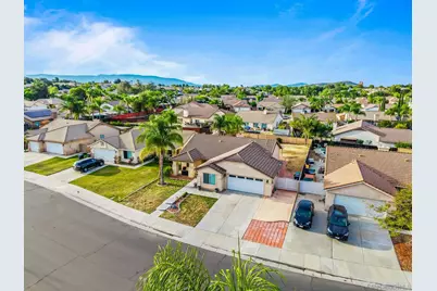  31565 Adour Way, Winchester, CA 92596 - Photo 38