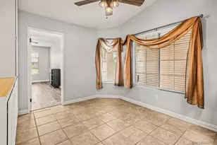 31565 Adour Way, Winchester, CA 92596 - Photo 12