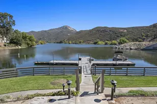 2882 Conestoga Cir, Alpine, CA 91901 - Photo 74