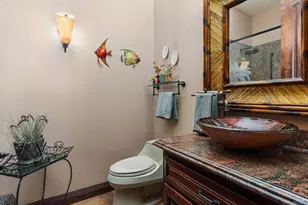 2882 Conestoga Cir, Alpine, CA 91901 - Photo 28