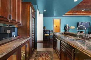 2882 Conestoga Cir, Alpine, CA 91901 - Photo 26