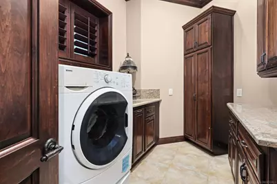  2882 Conestoga Circle, Alpine, CA 91901 - Photo 48