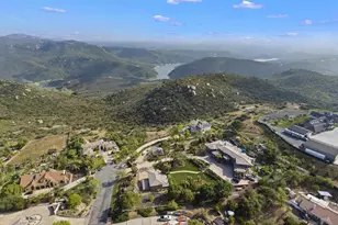 2882 Conestoga Cir, Alpine, CA 91901 - Photo 70