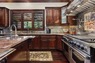  2882 Conestoga Circle, Alpine, CA 91901 - Photo 18