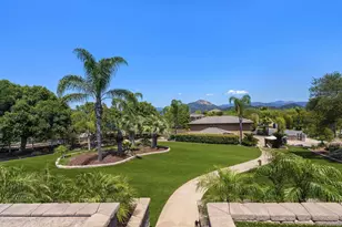 2882 Conestoga Cir, Alpine, CA 91901 - Photo 62