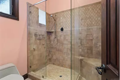  2882 Conestoga Circle, Alpine, CA 91901 - Photo 46