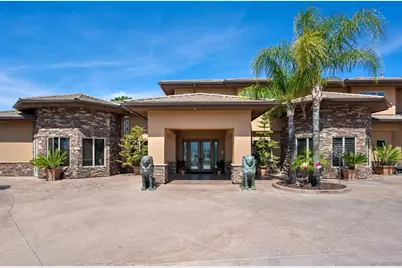  2882 Conestoga Circle, Alpine, CA 91901 - Photo 4