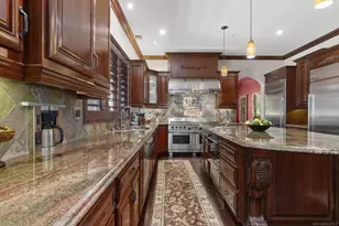 2882 Conestoga Cir, Alpine, CA 91901 - Photo 16