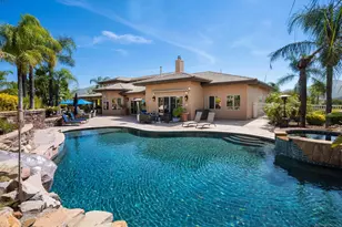 2882 Conestoga Cir, Alpine, CA 91901 - Photo 58