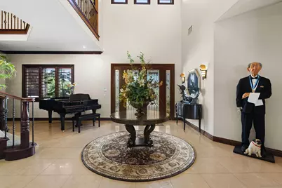  2882 Conestoga Circle, Alpine, CA 91901 - Photo 8