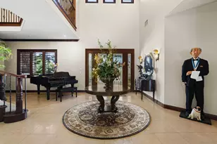 2882 Conestoga Cir, Alpine, CA 91901 - Photo 8