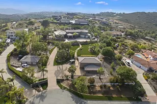 2882 Conestoga Cir, Alpine, CA 91901 - Photo 68