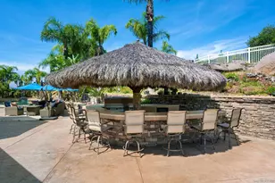 2882 Conestoga Cir, Alpine, CA 91901 - Photo 52