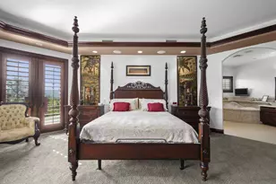 2882 Conestoga Cir, Alpine, CA 91901 - Photo 38